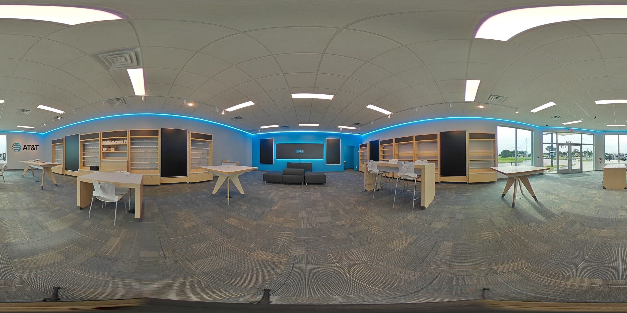 AT&T Complete Inside- Okeechobee (1)