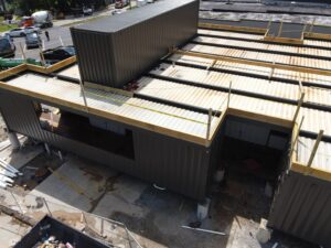 Shipping container food hall_Villa Rica GA._2jpg