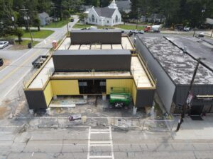 Shipping container food hall_Villa Rica GA_3