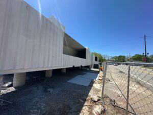 Shipping container food hall_Villa Rica GA_5