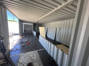 Shipping container food hall_Villa Rica GA_6