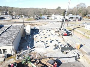 Shipping container food hall_Villa Rica GA_8