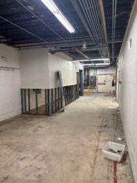 Dollar General_Disaster Recovery BEFORE_Dunedin FL_2